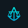 Attorney Assist AI